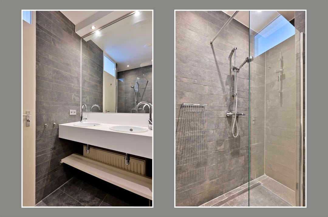 Foto 13 van Lambertus Hortensiuslaan 122