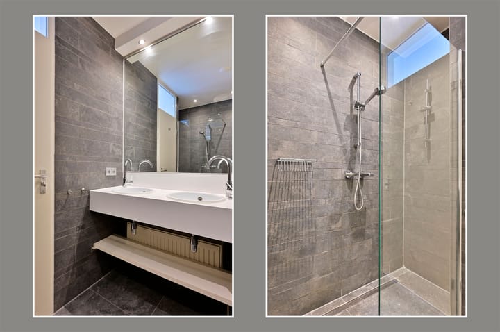 Foto 13 van Lambertus Hortensiuslaan 122