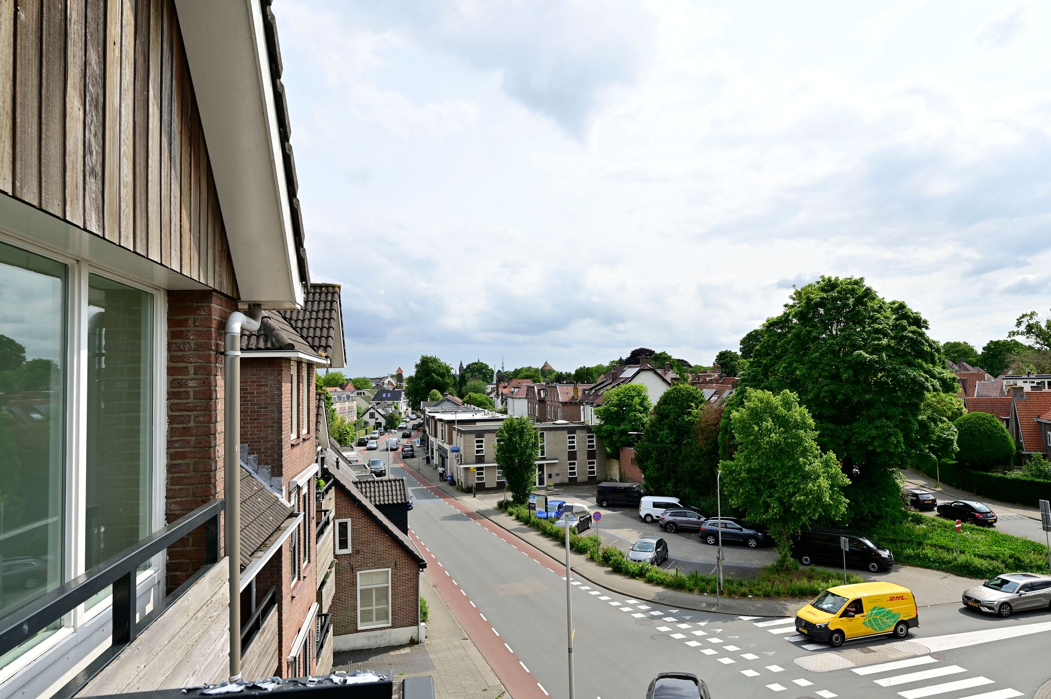 Foto 15 van Lambertus Hortensiuslaan 122