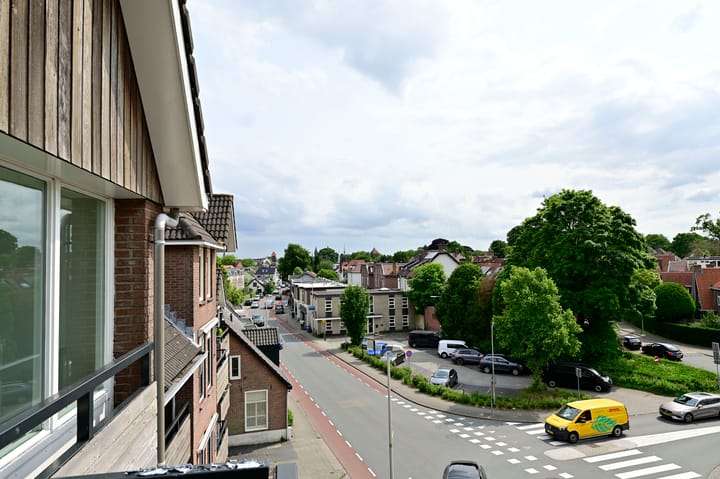 Foto 15 van Lambertus Hortensiuslaan 122