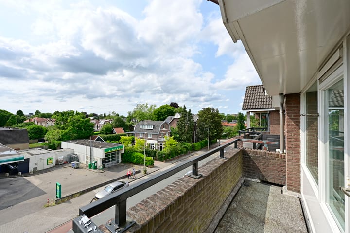 Foto 14 van Lambertus Hortensiuslaan 122