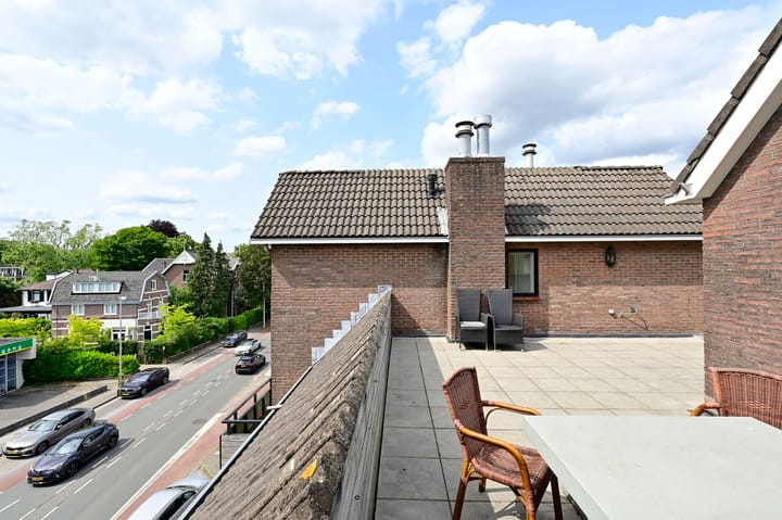 Foto 16 van Lambertus Hortensiuslaan 122