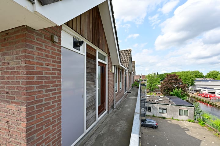 Foto 17 van Lambertus Hortensiuslaan 122