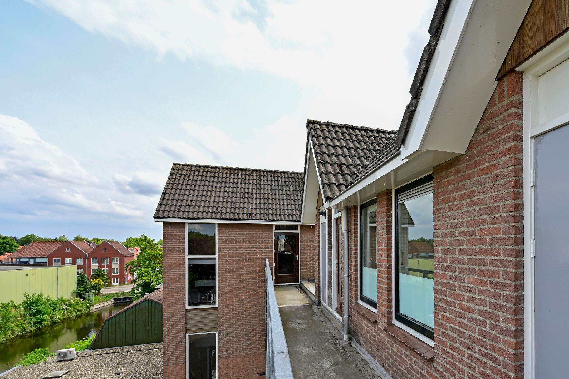 Foto 18 van Lambertus Hortensiuslaan 122