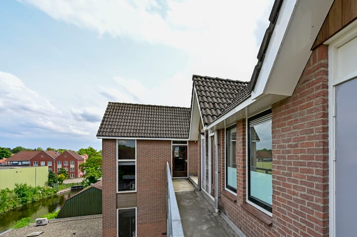 Foto 18 van Lambertus Hortensiuslaan 122