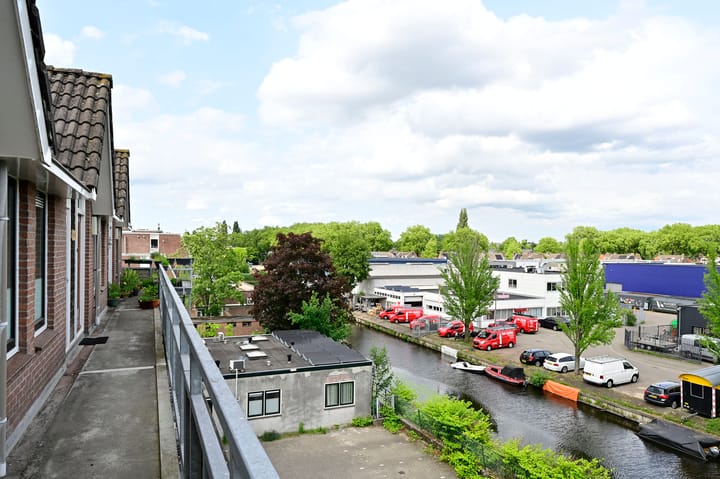 Foto 19 van Lambertus Hortensiuslaan 122