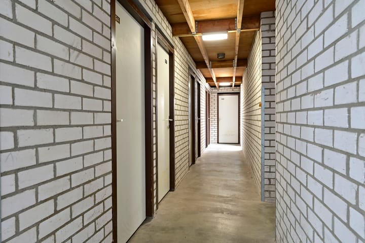 Foto 21 van Lambertus Hortensiuslaan 122