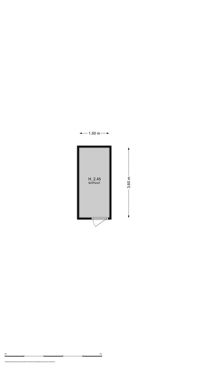 Foto 23 van Lambertus Hortensiuslaan 122