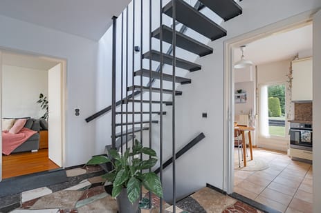 Mgr Kerckhofsstraat 27 secondary image