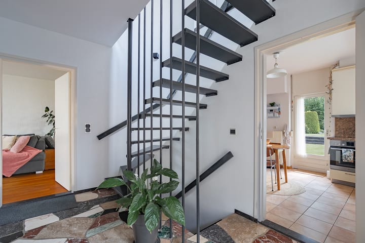 Foto 2 van Mgr Kerckhofsstraat 27