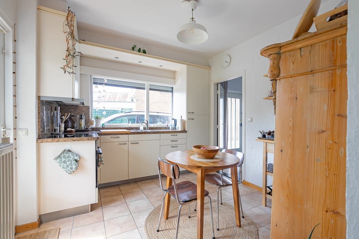 Foto 5 van Mgr Kerckhofsstraat 27