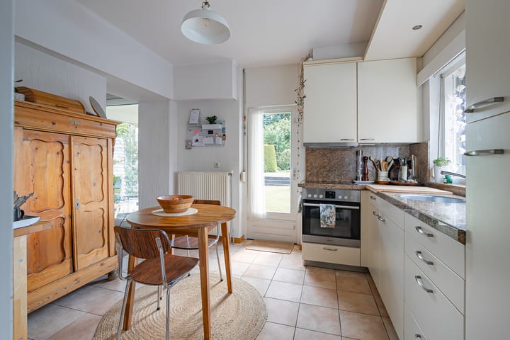 Foto 6 van Mgr Kerckhofsstraat 27