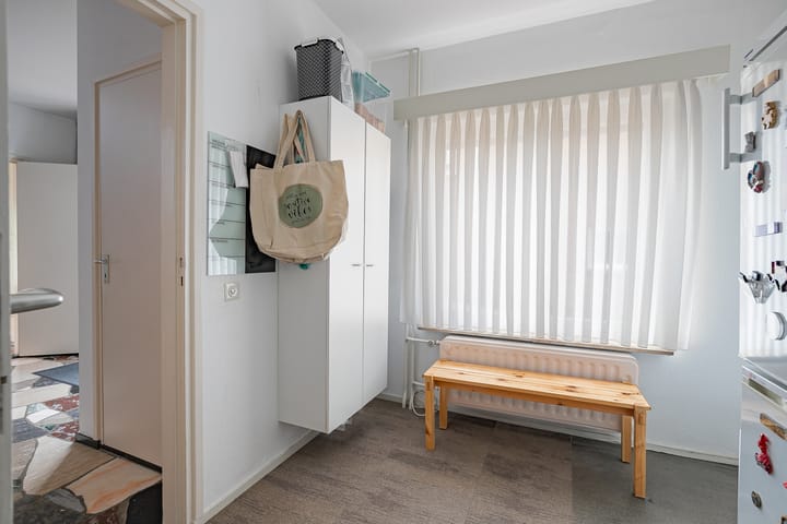 Foto 7 van Mgr Kerckhofsstraat 27