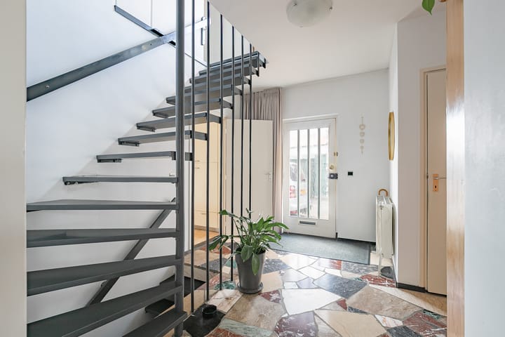 Foto 8 van Mgr Kerckhofsstraat 27