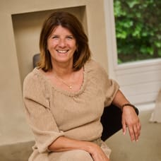 Esther Kip - NVM Makelaar