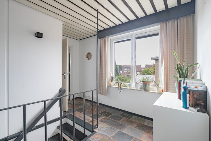 Foto 9 van Mgr Kerckhofsstraat 27