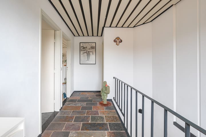 Foto 10 van Mgr Kerckhofsstraat 27