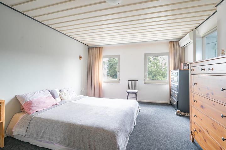 Foto 11 van Mgr Kerckhofsstraat 27