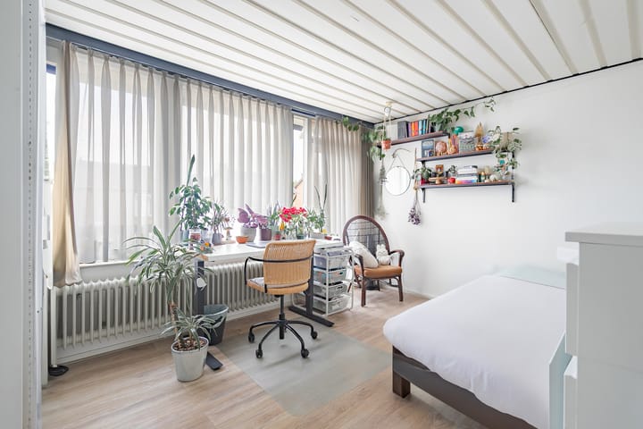 Foto 12 van Mgr Kerckhofsstraat 27