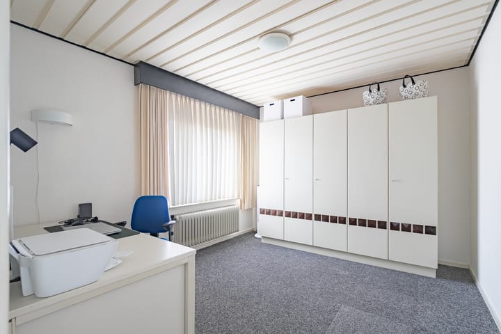 Foto 13 van Mgr Kerckhofsstraat 27