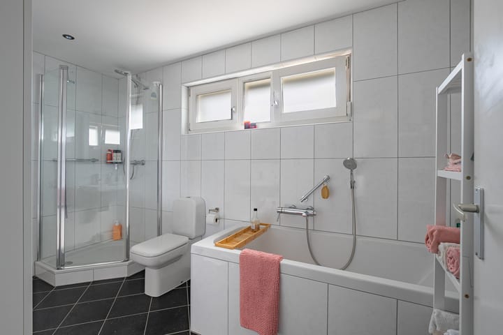 Foto 14 van Mgr Kerckhofsstraat 27