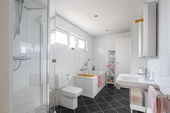 Foto 15 van Mgr Kerckhofsstraat 27