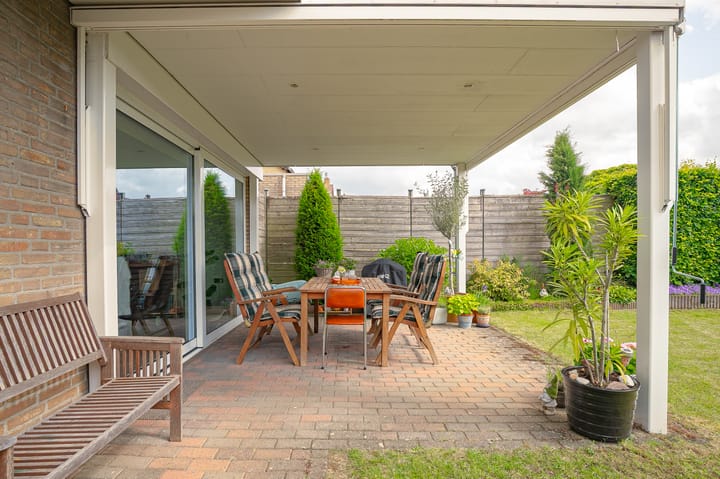 Foto 18 van Mgr Kerckhofsstraat 27