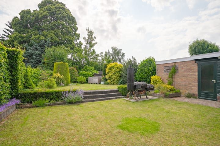 Foto 19 van Mgr Kerckhofsstraat 27