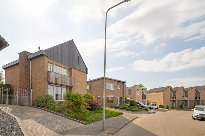 Foto 22 van Mgr Kerckhofsstraat 27