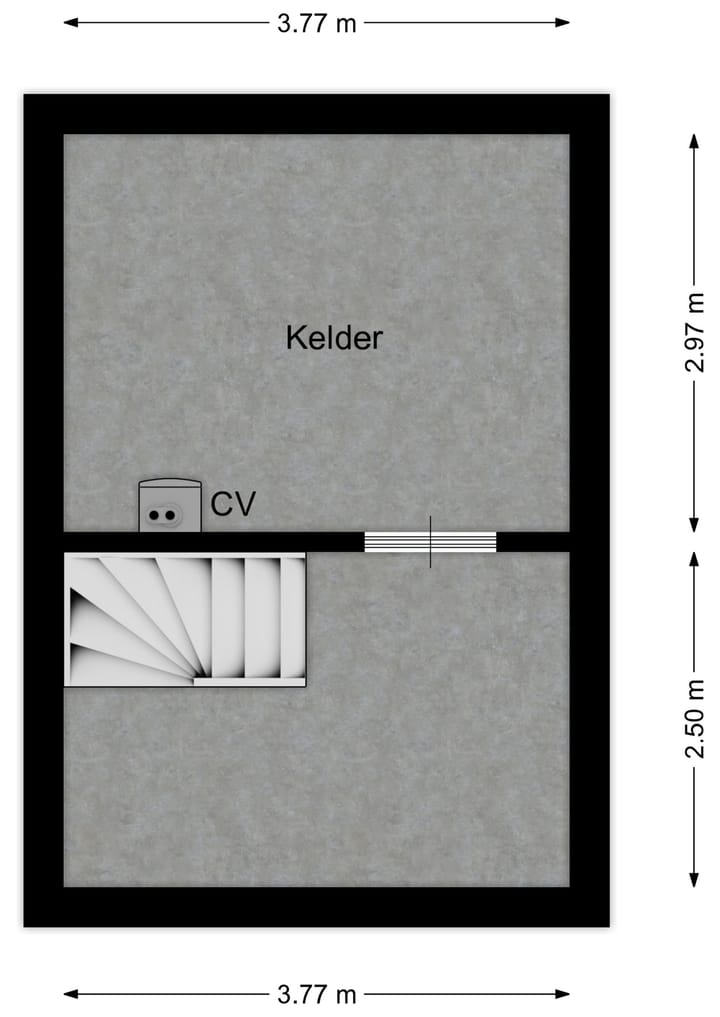 Foto 26 van Mgr Kerckhofsstraat 27