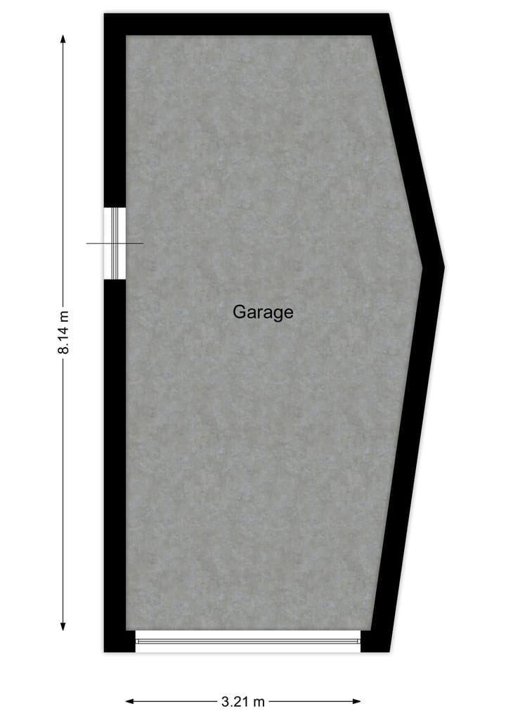 Foto 27 van Mgr Kerckhofsstraat 27