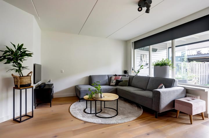 Foto 5 van Pluimzegge 7