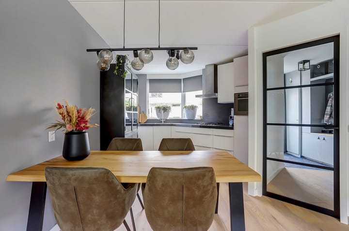 Foto 7 van Pluimzegge 7