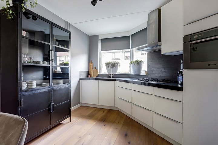 Foto 8 van Pluimzegge 7