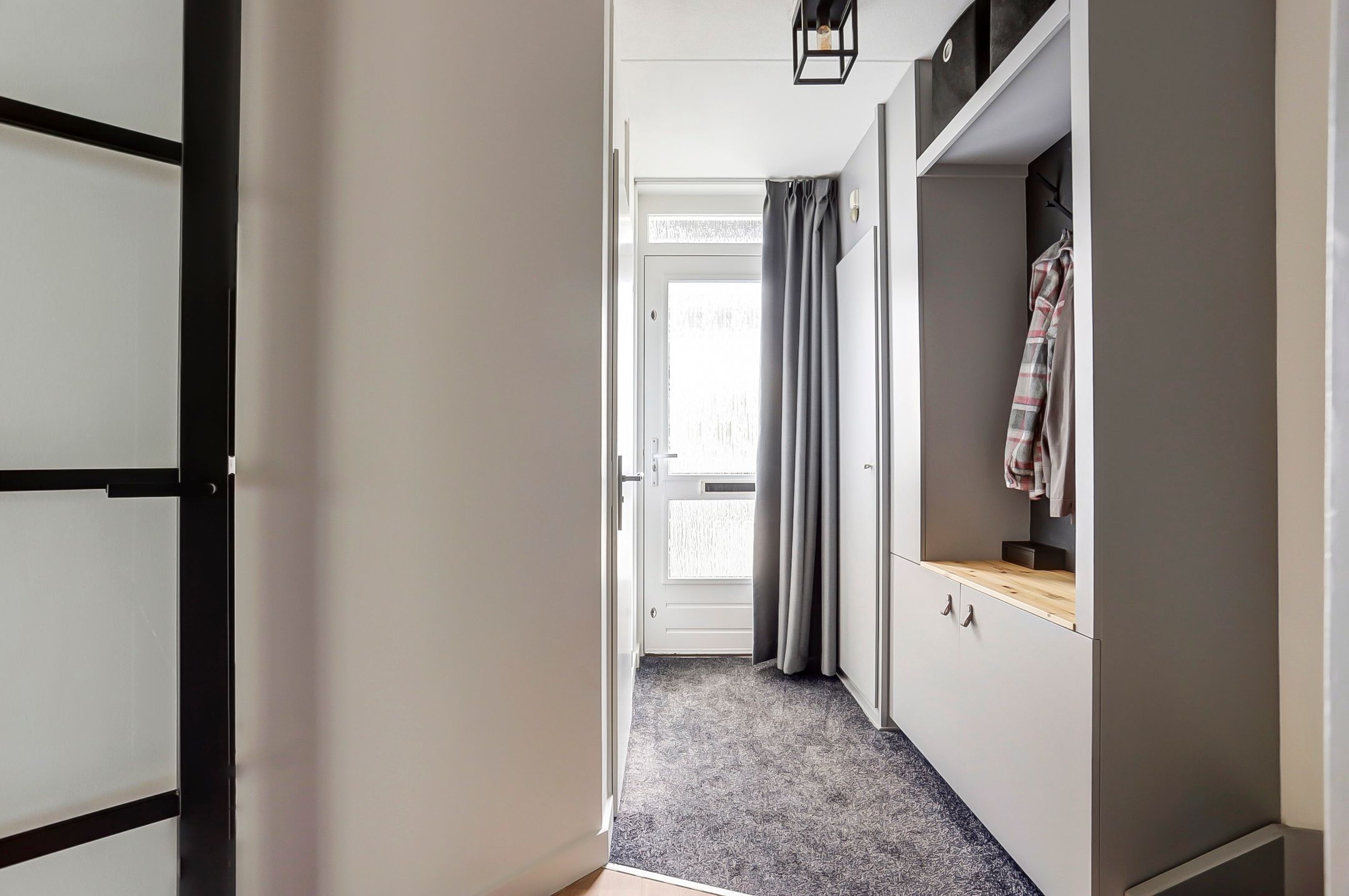 Foto 9 van Pluimzegge 7