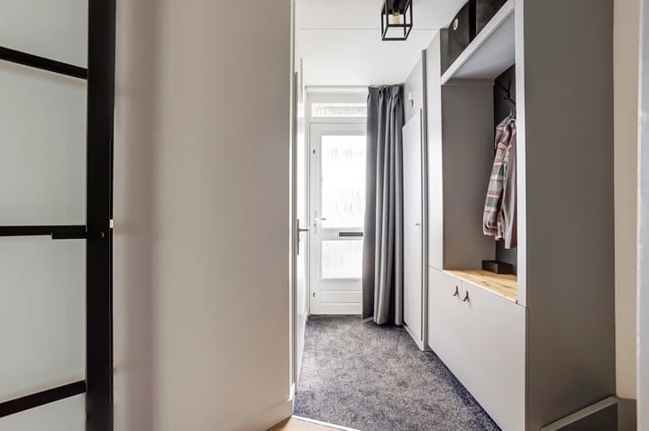 Foto 9 van Pluimzegge 7