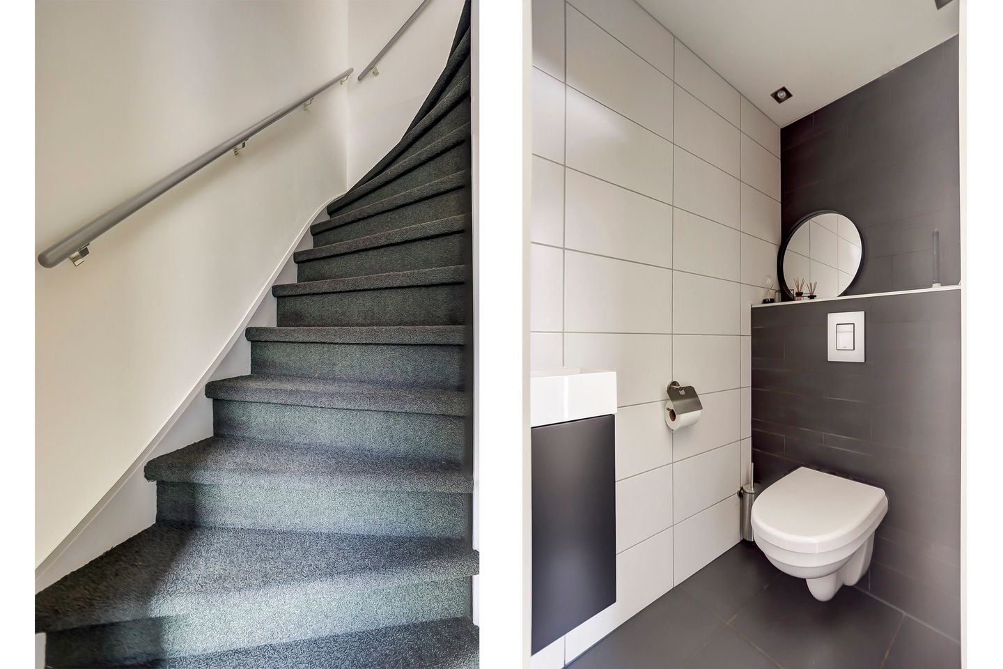 Foto 10 van Pluimzegge 7