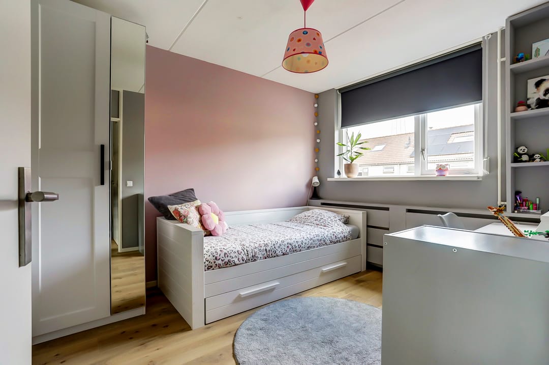 Foto 13 van Pluimzegge 7