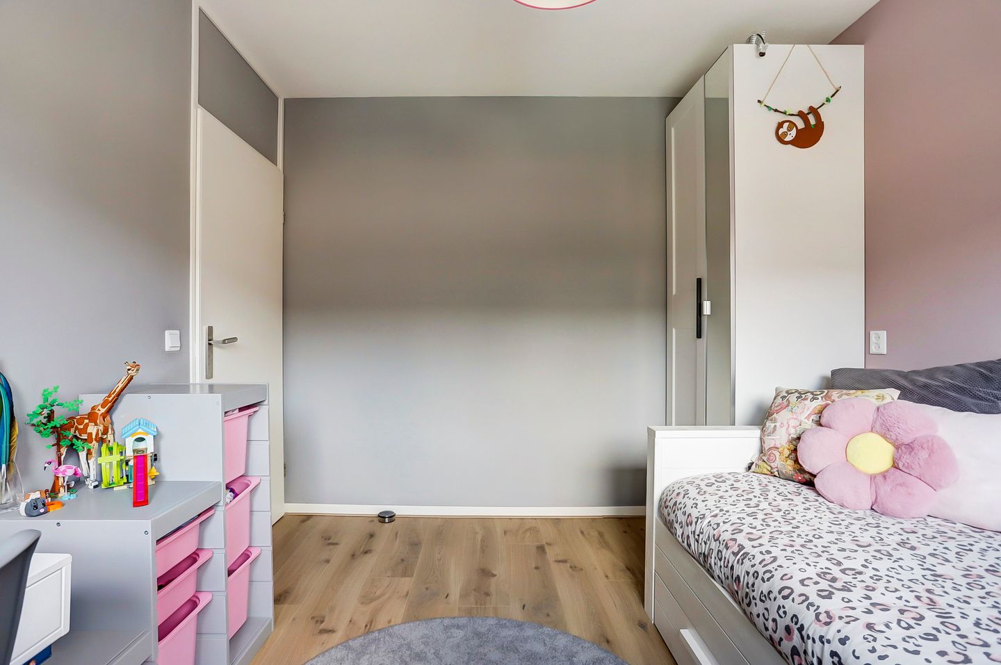 Foto 14 van Pluimzegge 7