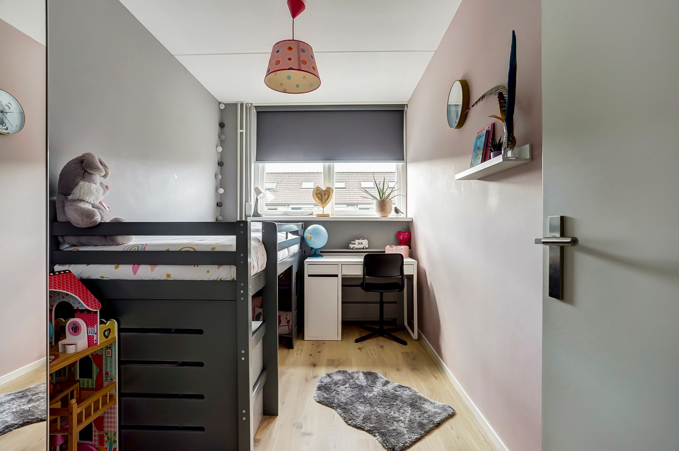 Foto 15 van Pluimzegge 7