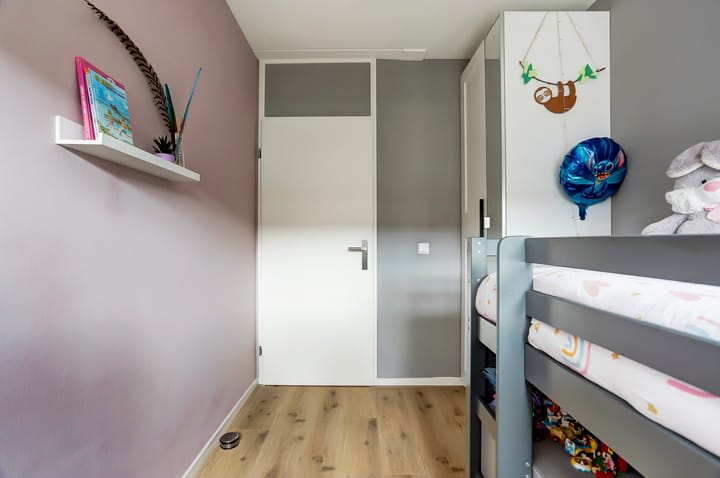 Foto 16 van Pluimzegge 7