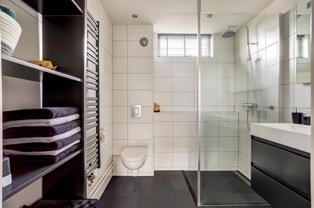 Foto 17 van Pluimzegge 7