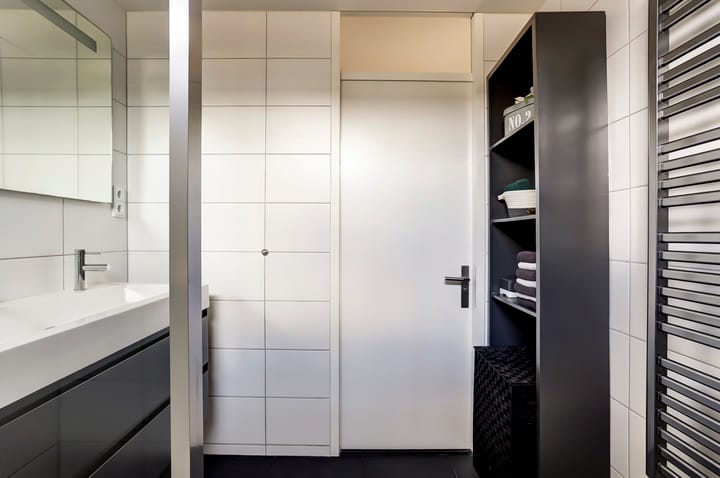 Foto 19 van Pluimzegge 7