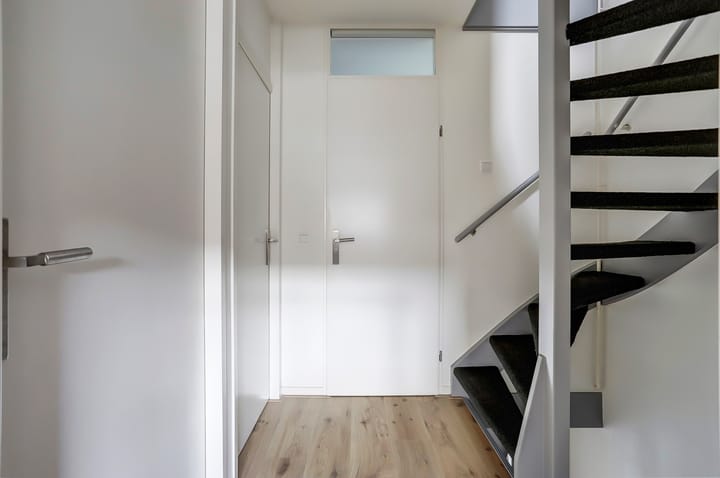 Foto 20 van Pluimzegge 7