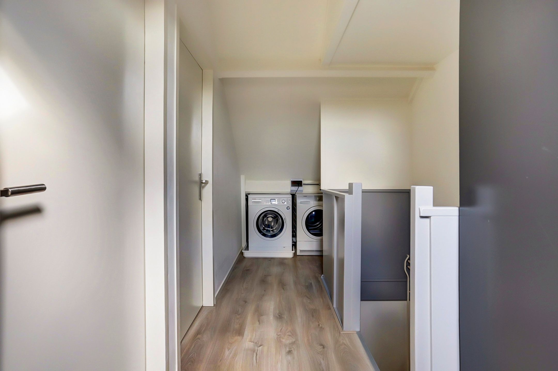 Foto 21 van Pluimzegge 7