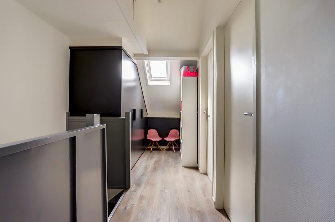 Foto 22 van Pluimzegge 7