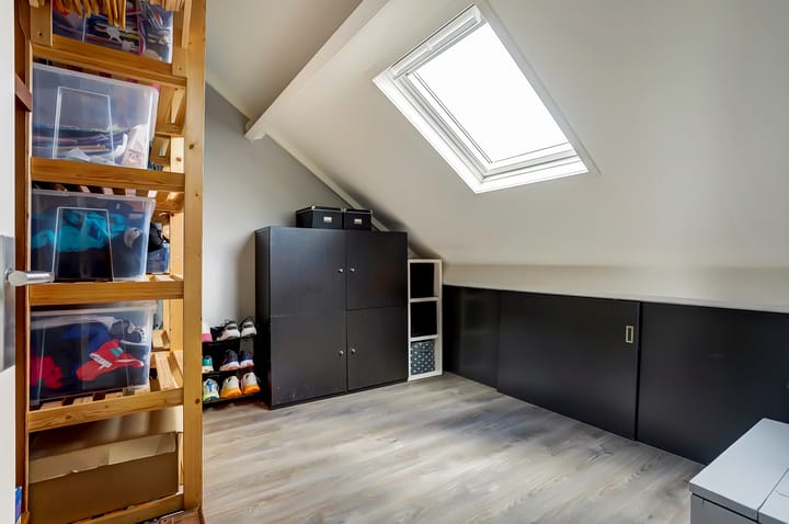 Foto 23 van Pluimzegge 7