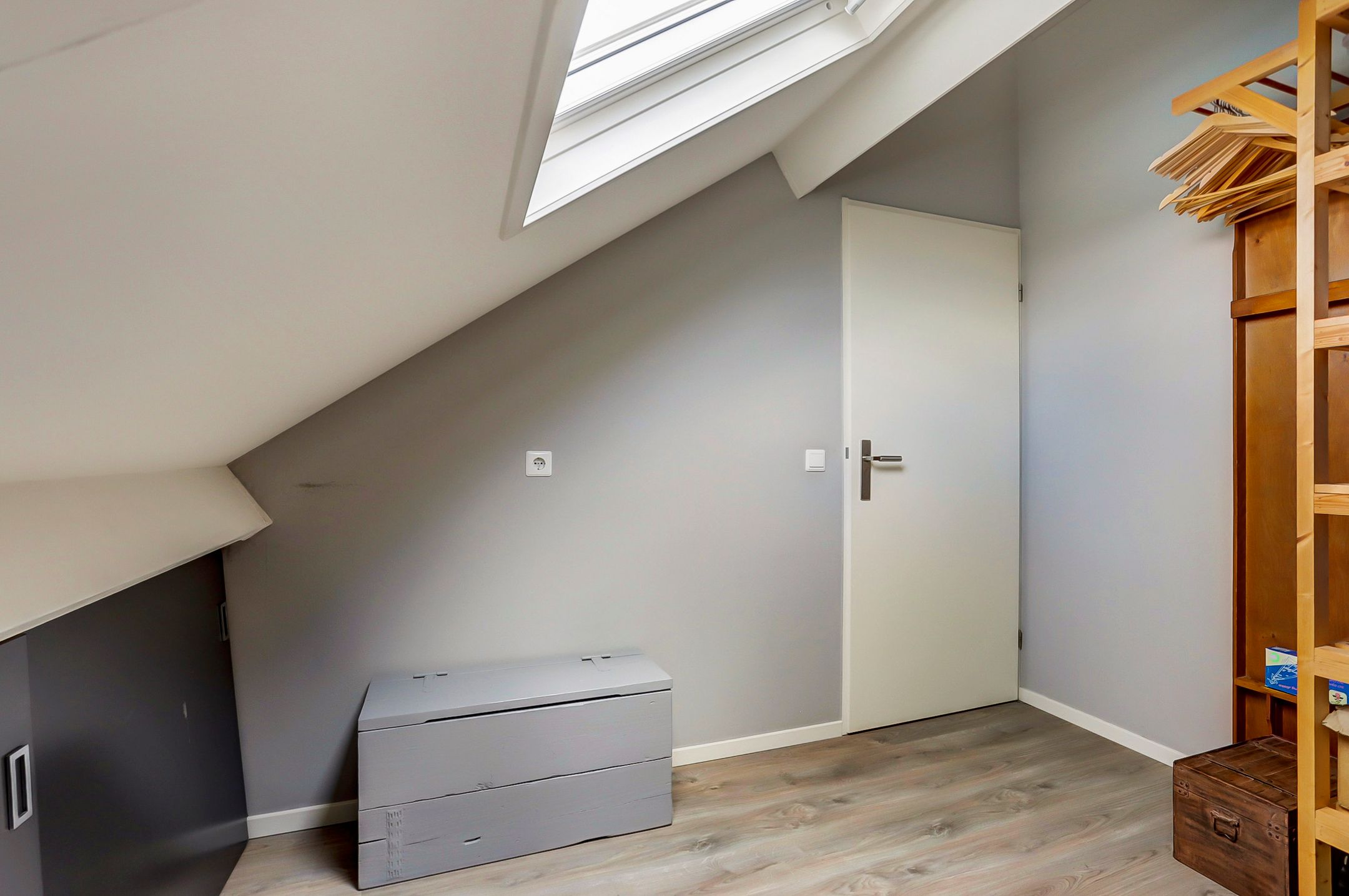 Foto 24 van Pluimzegge 7