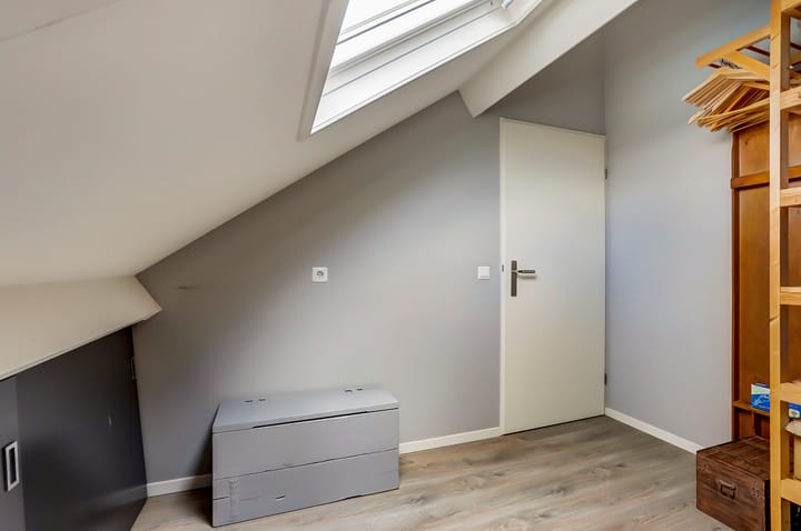 Foto 24 van Pluimzegge 7