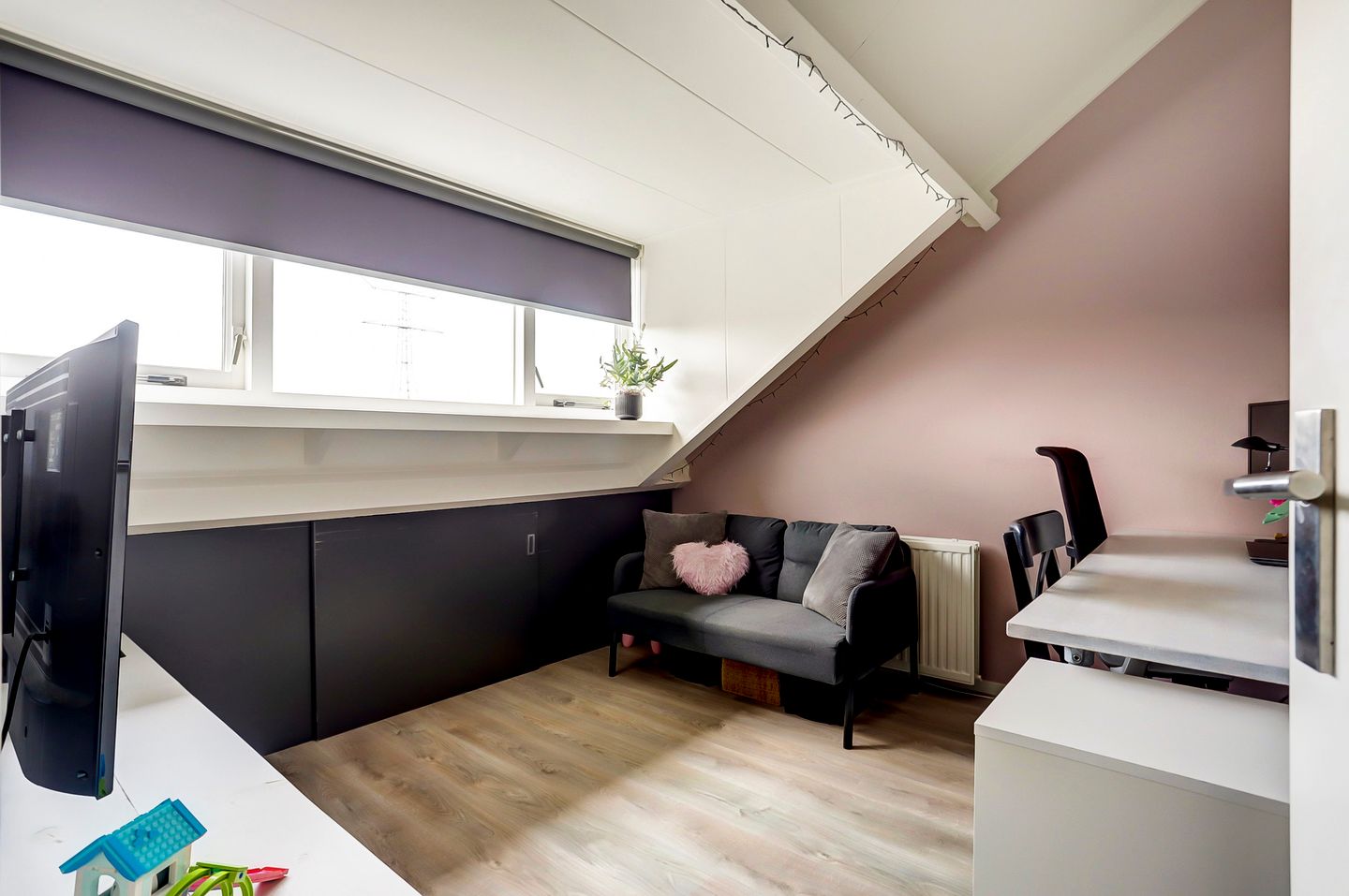 Foto 25 van Pluimzegge 7